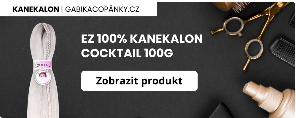 vlasová  péče _ gabikacopánky.cz (3)